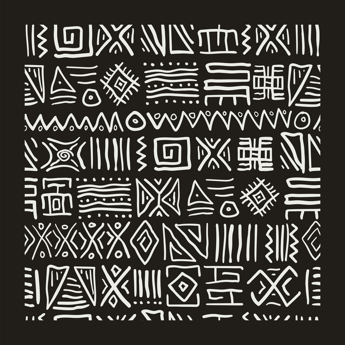 3 - Front Cover