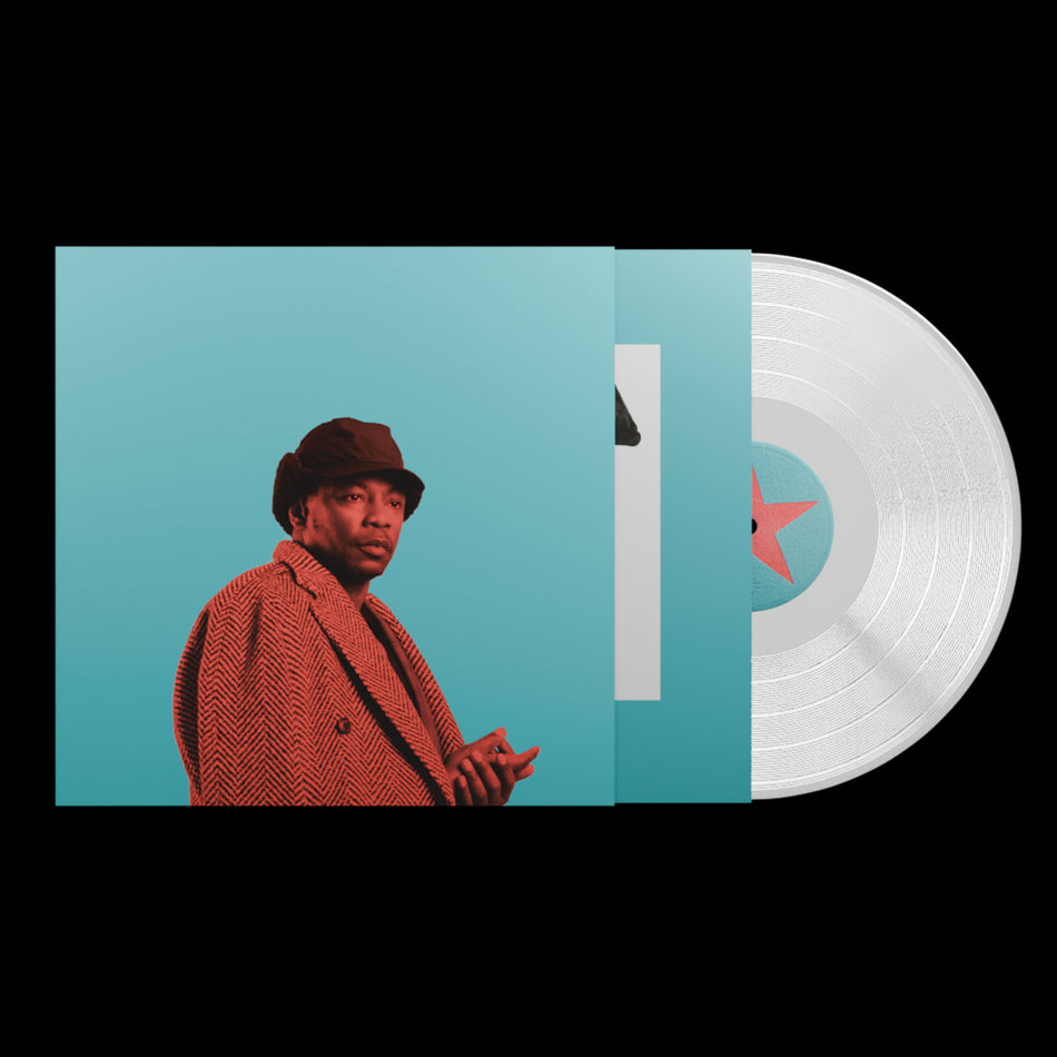 Triptyque (Lueurs Célestes) - Front Cover