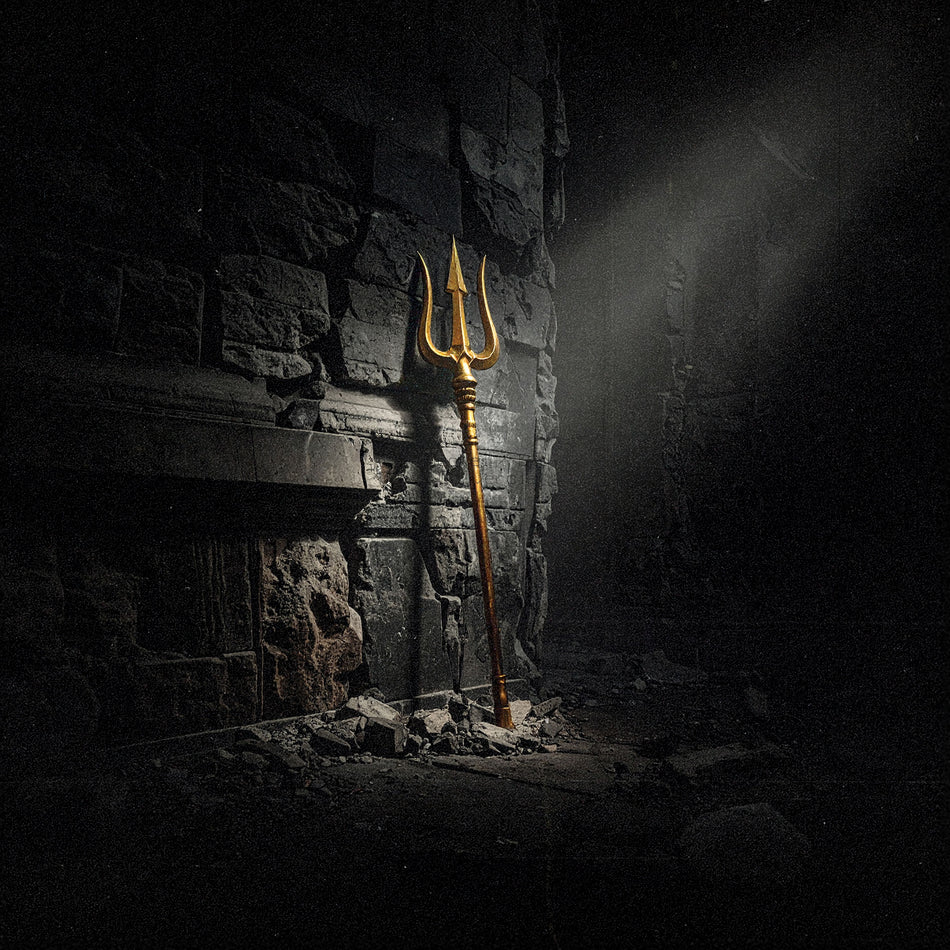 L’intégrale - Front Cover