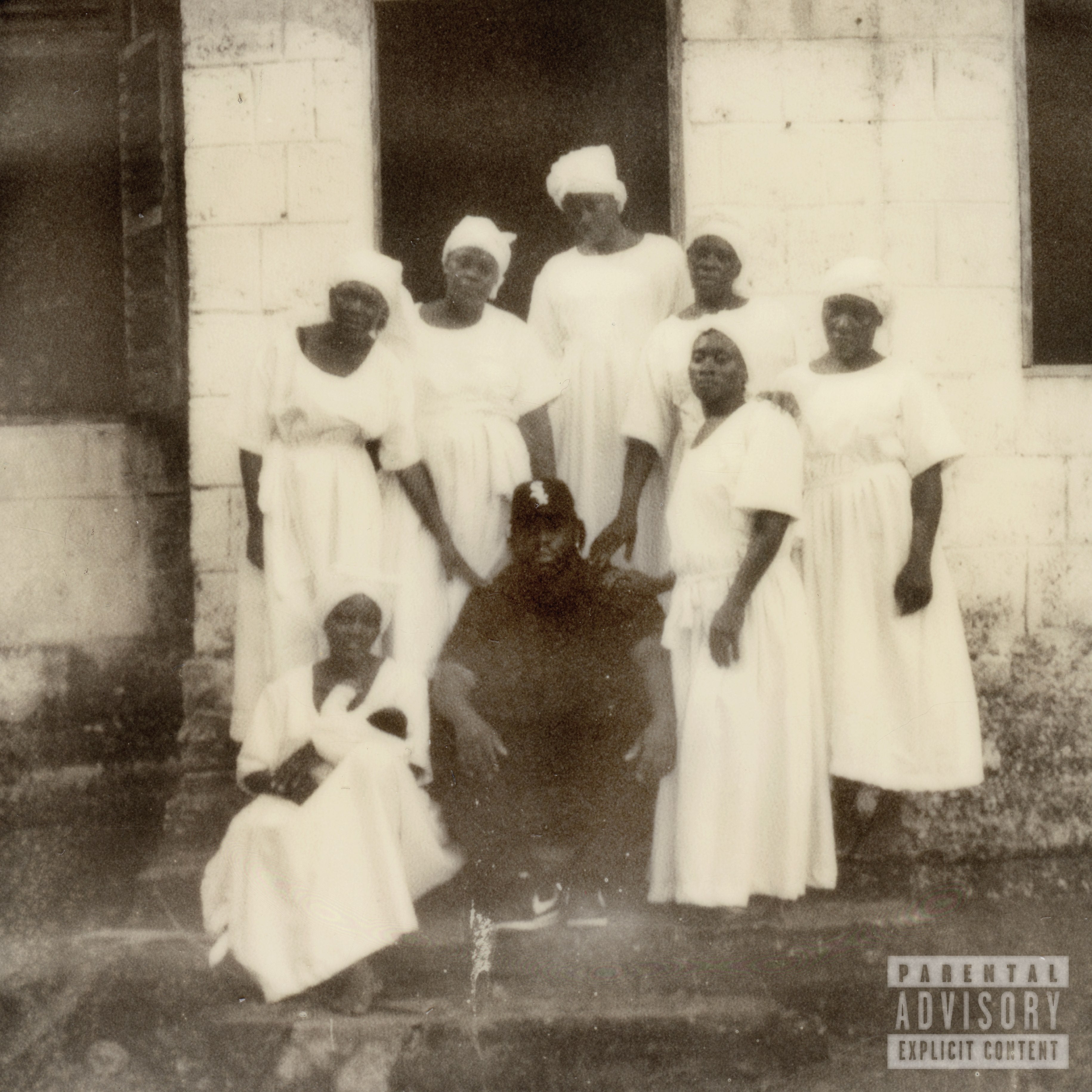 Kintsugi - Front Cover