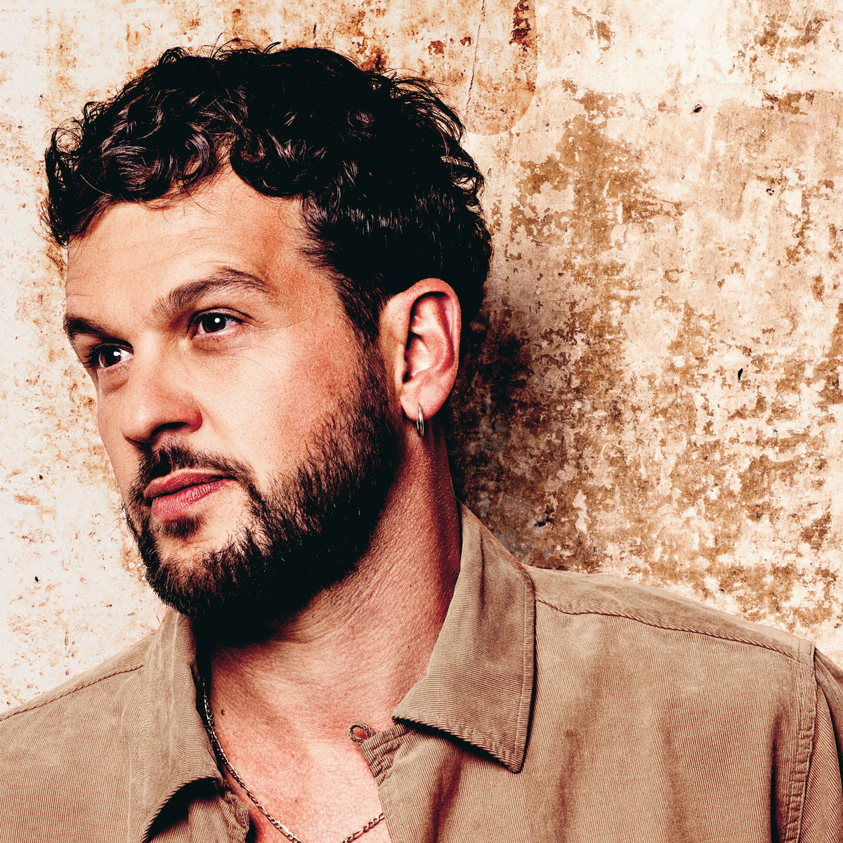 Ses Plus Grands Succès - Front Cover