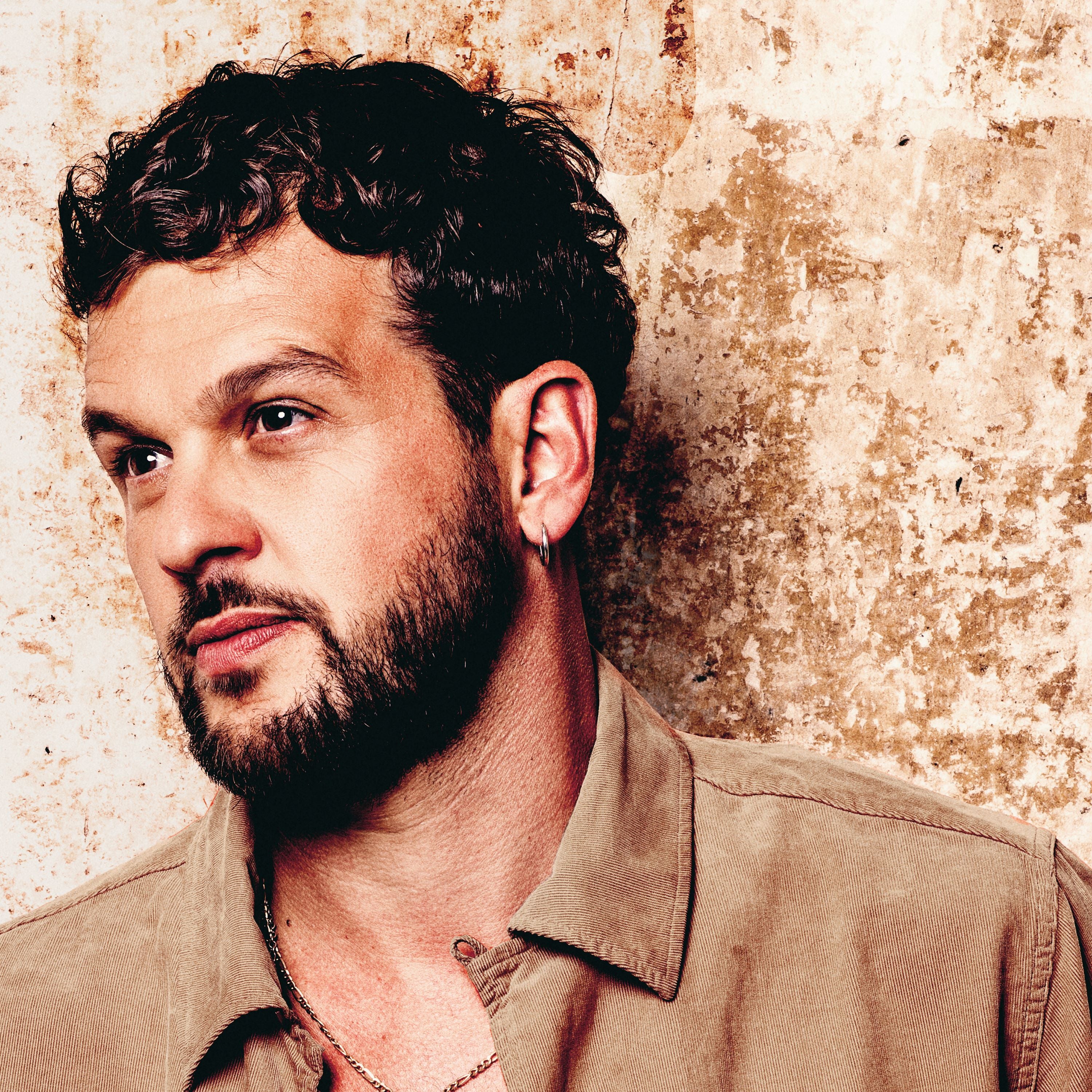 Ses Plus Grands Succès - Front Cover