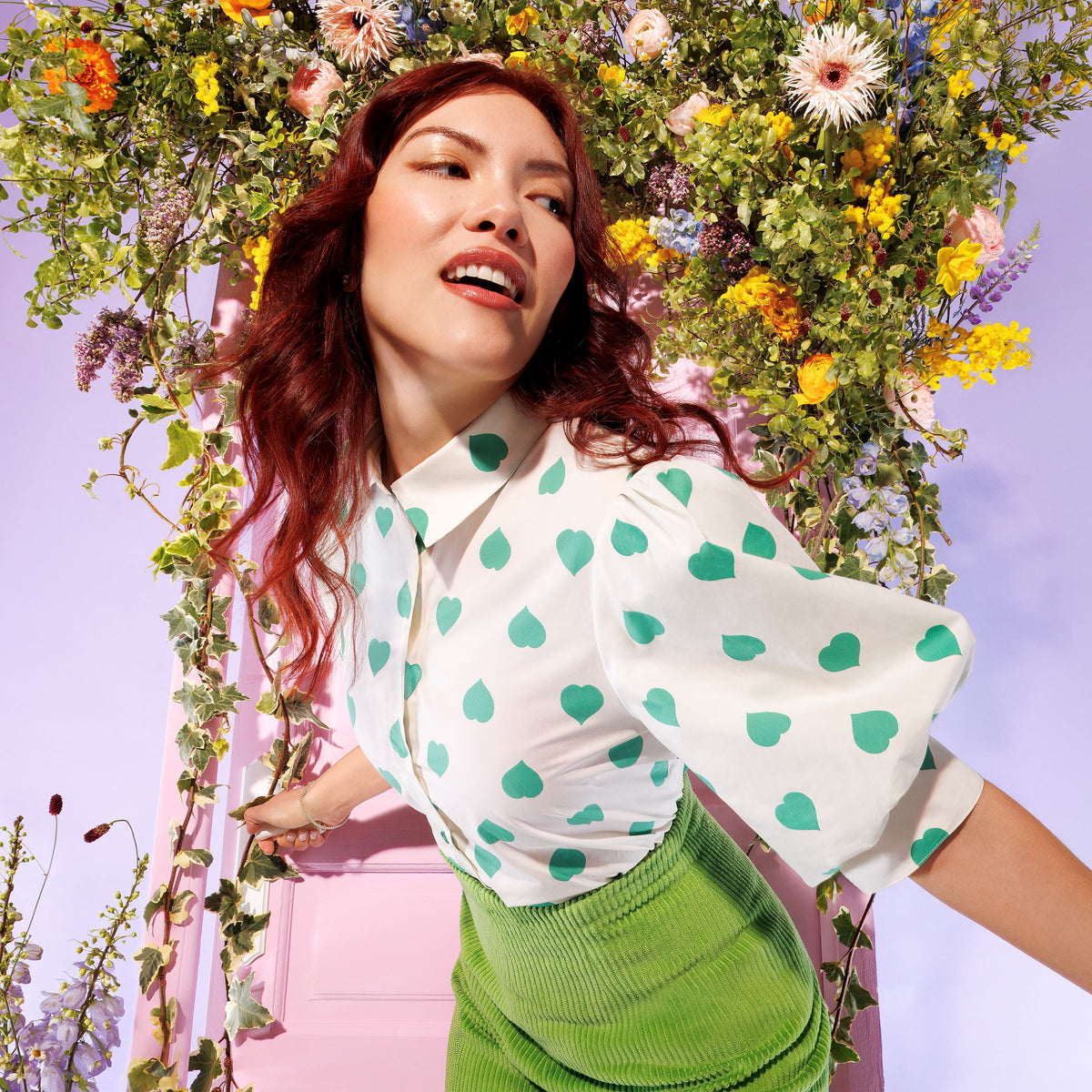 Un Million De Choses - Front Cover