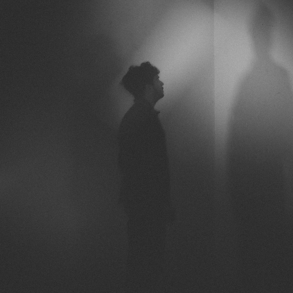 Dolce Vita - Front Cover