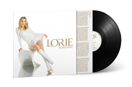 2lor En Moi ? - Back Cover