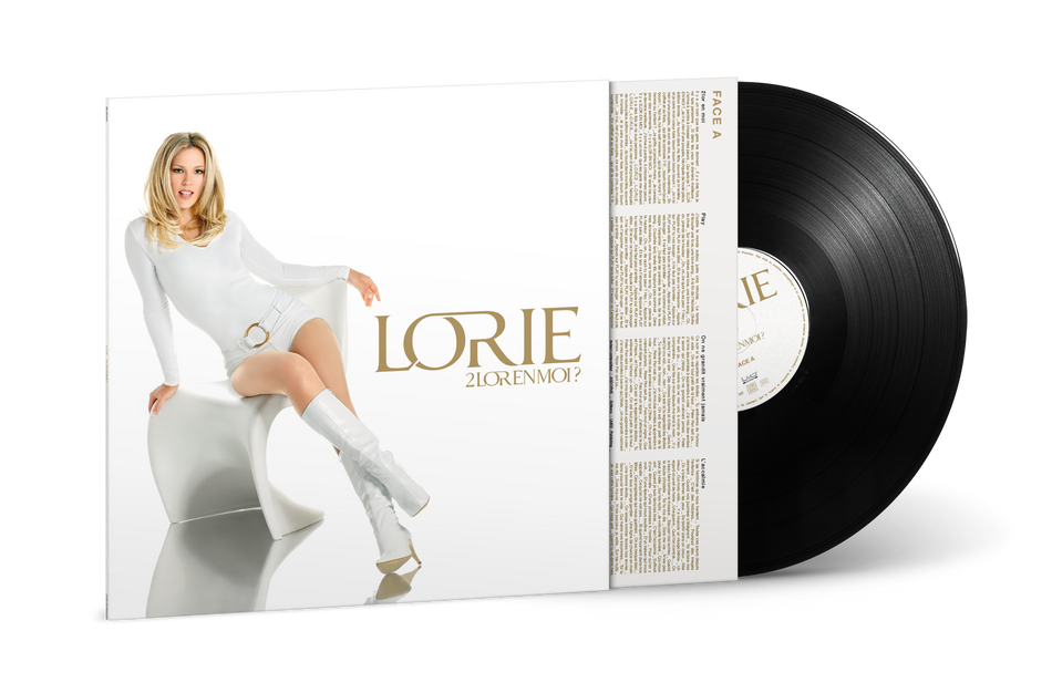 2lor En Moi ? - Back Cover