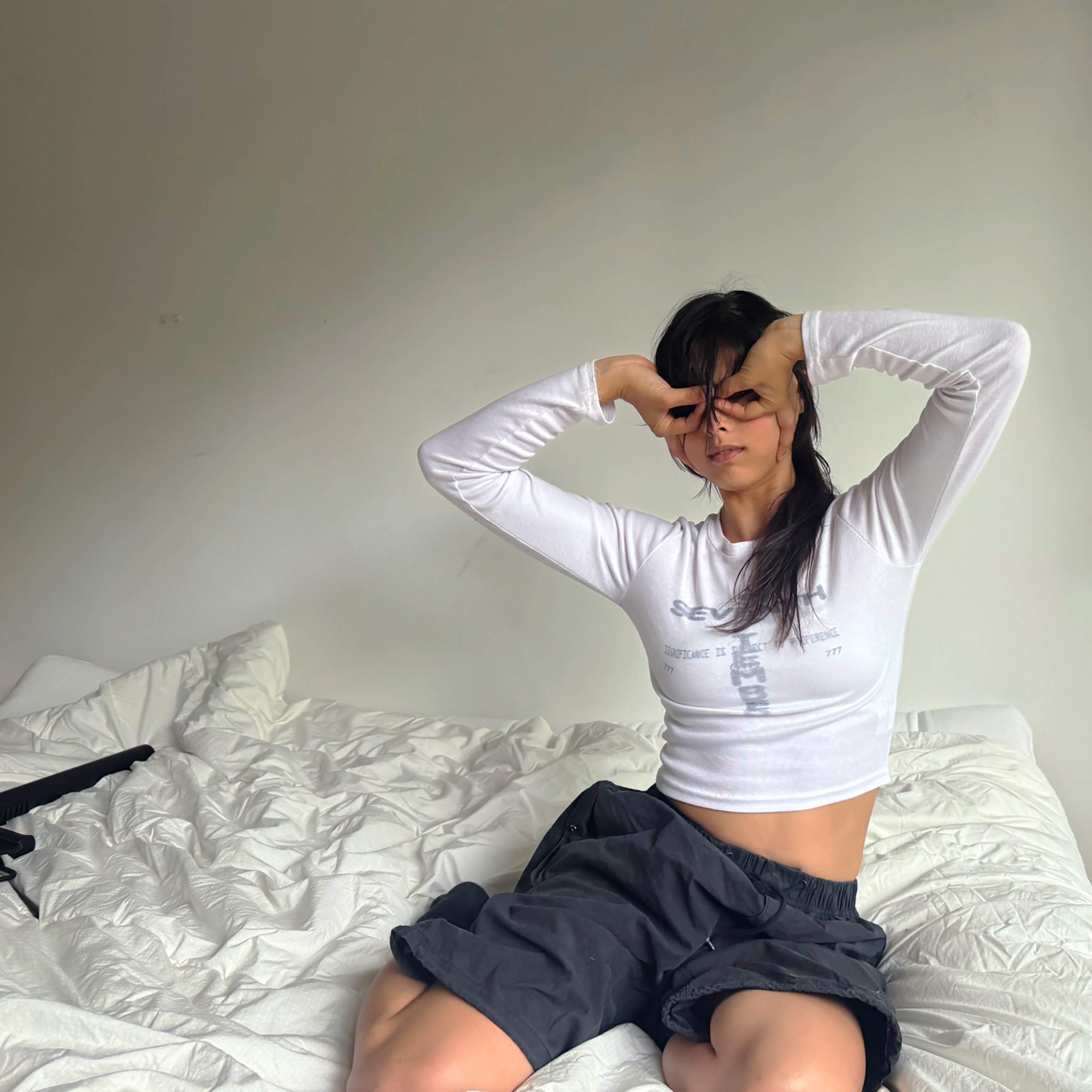 Industry Plant - Front Cover