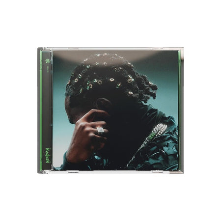 34 - Front Cover