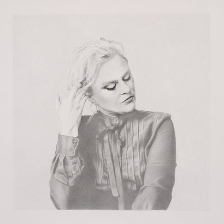 Spíra - Front Cover