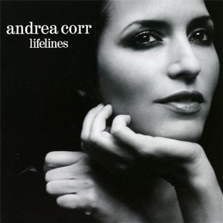 Lifelines - Front Cover