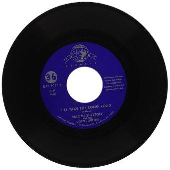 What have you done? - Front Cover