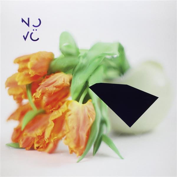 sur une courbe continue sans tangente - Front Cover