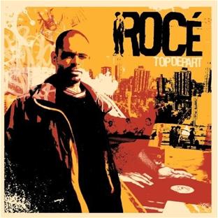 Top départ - Front Cover