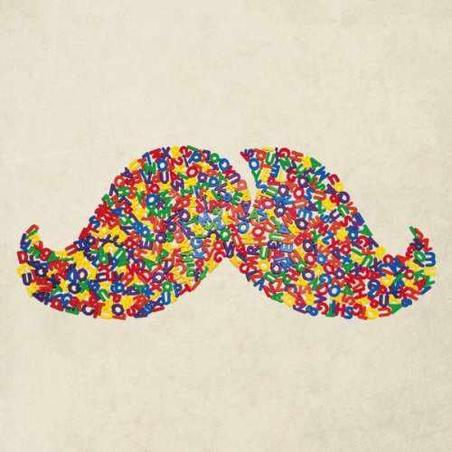 The Deluxe Family Show - Front Cover