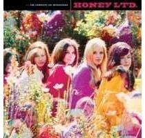 Space Mirror - Front Cover