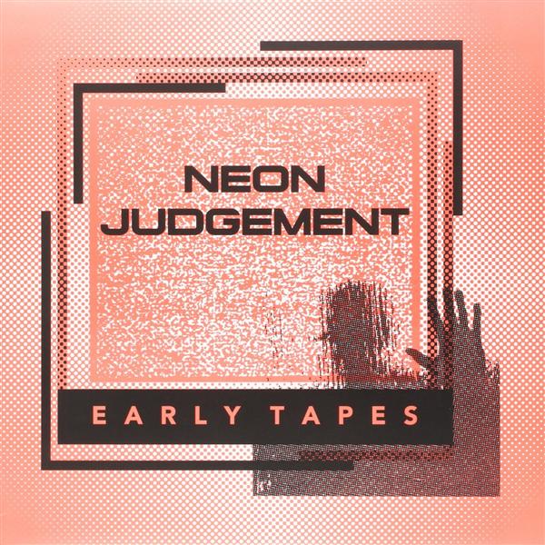 Shotgun Wedding - Front Cover