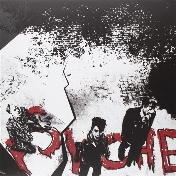 Re-Membering Dwayne - Front Cover