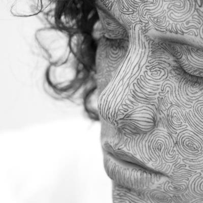 Impossivel Breve - Front Cover