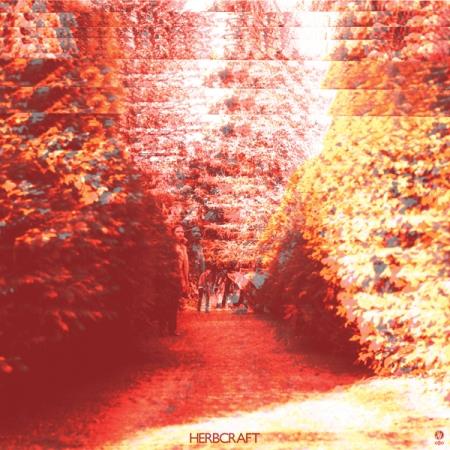 Wot Oz - Front Cover