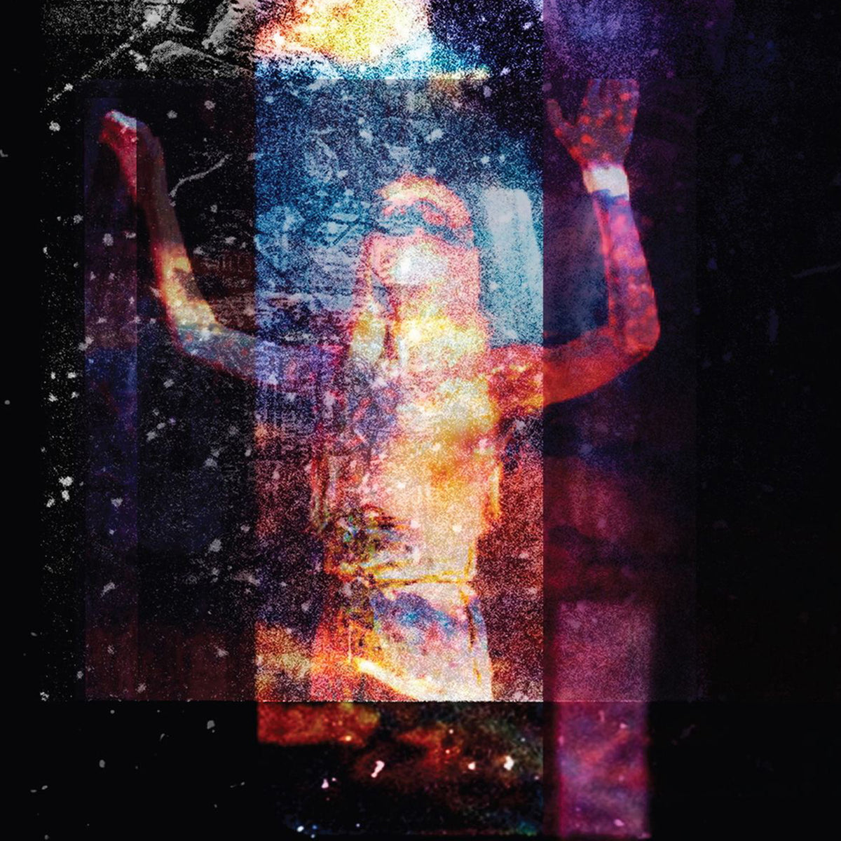 it’s a fine line - Front Cover