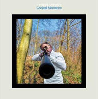 With Pleasure - Front Cover