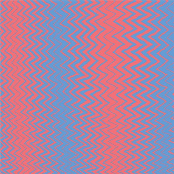 Castle Spell - Front Cover