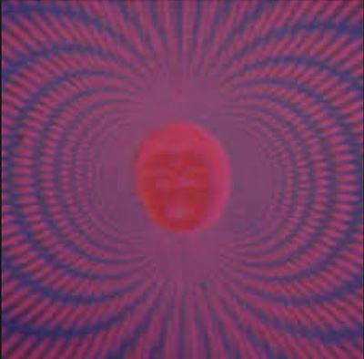 Onironautes - Front Cover