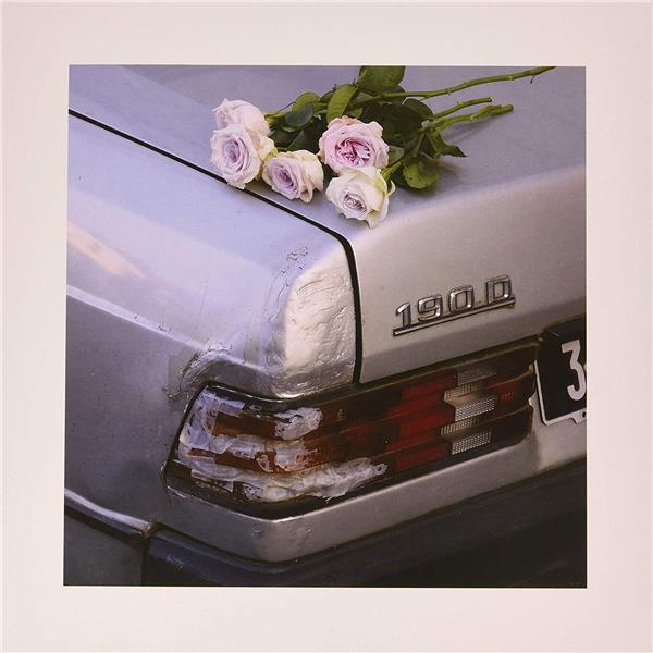 Children of the Slump/Coupon Téléchargement - Front Cover