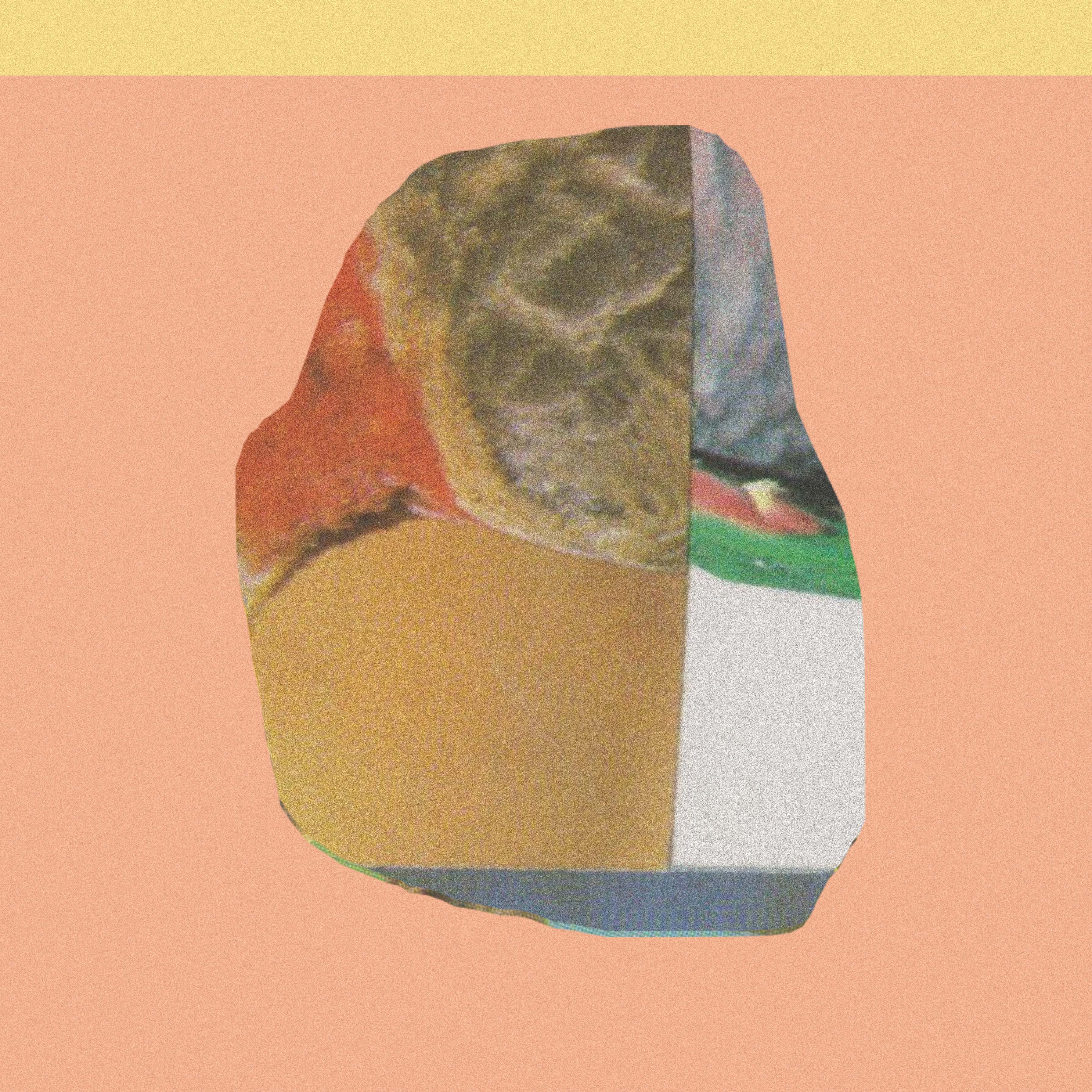 Probables - Front Cover