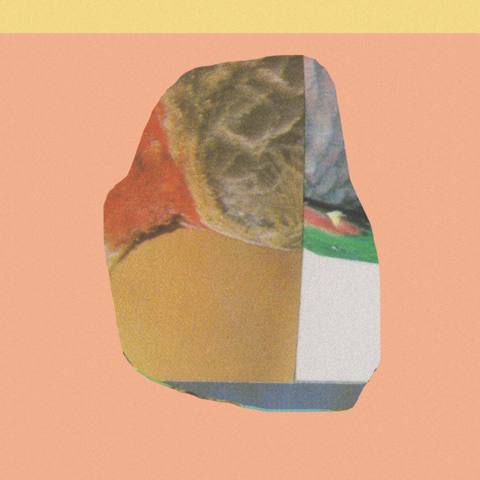 Probables - Front Cover