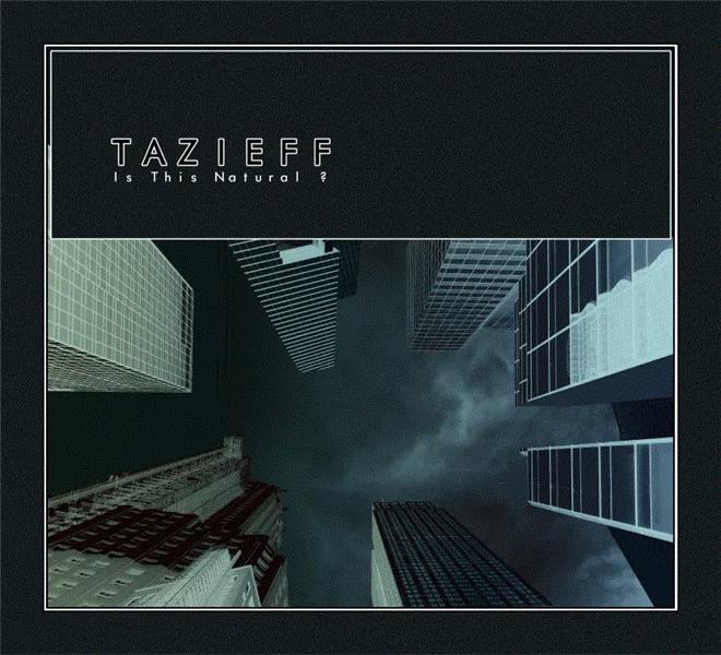 Is This Natural? - Front Cover