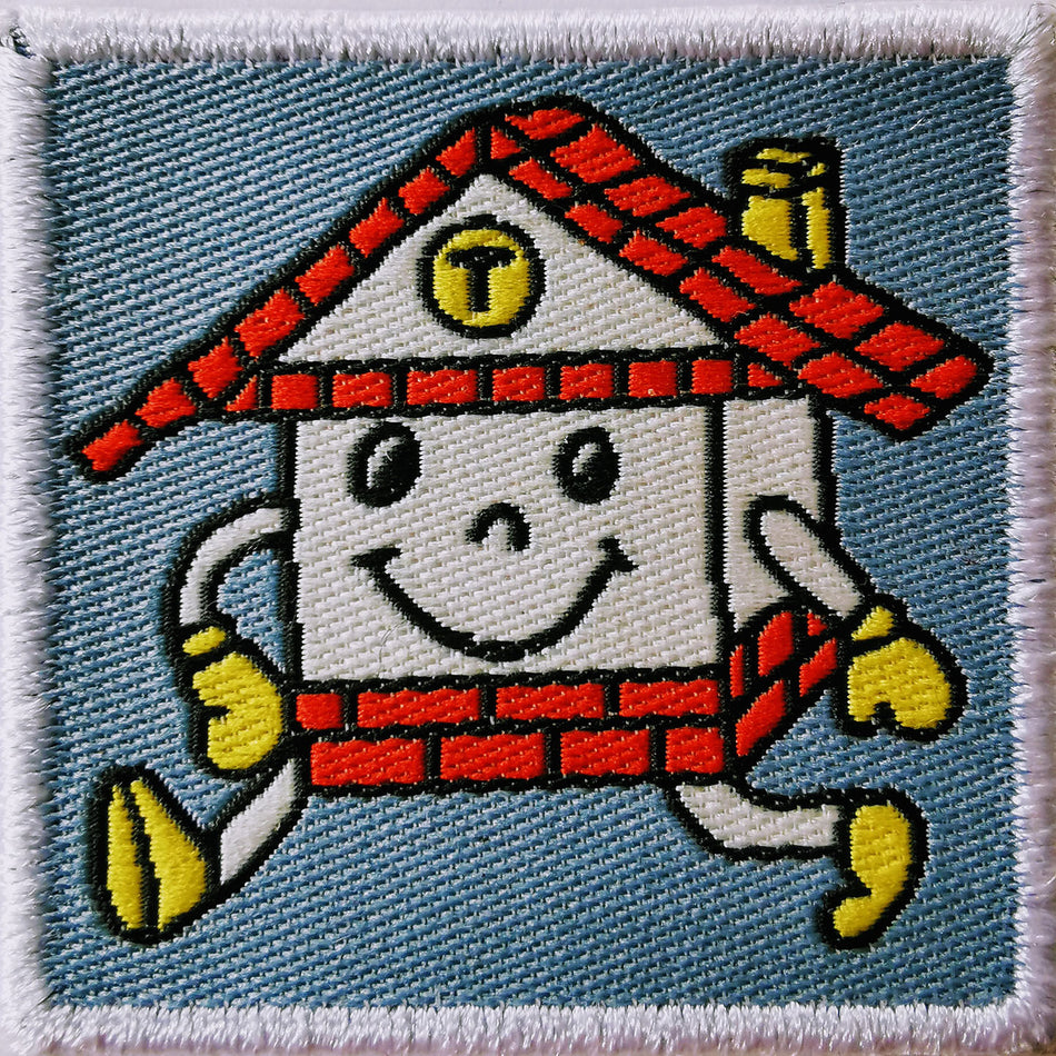 Sommé-e - Front Cover