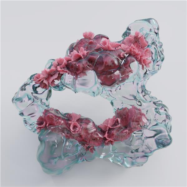 A croqué le fruit étrange - Front Cover