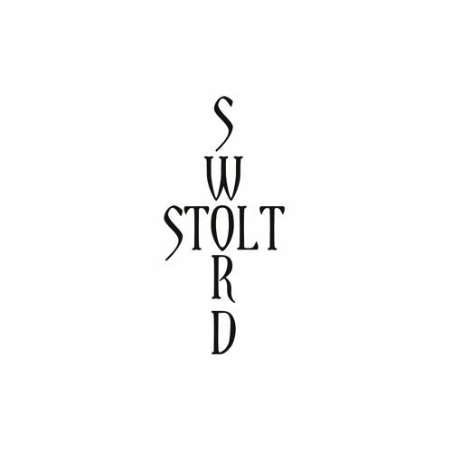Sword - Front Cover