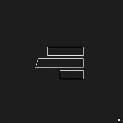 Dig It #1 - Front Cover