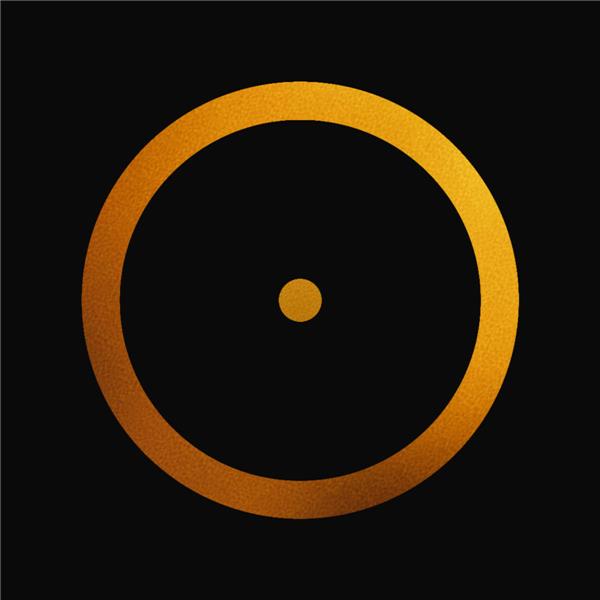 Son Rise/Son of The Sun - Front Cover