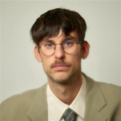 Close To Your Heart - Front Cover