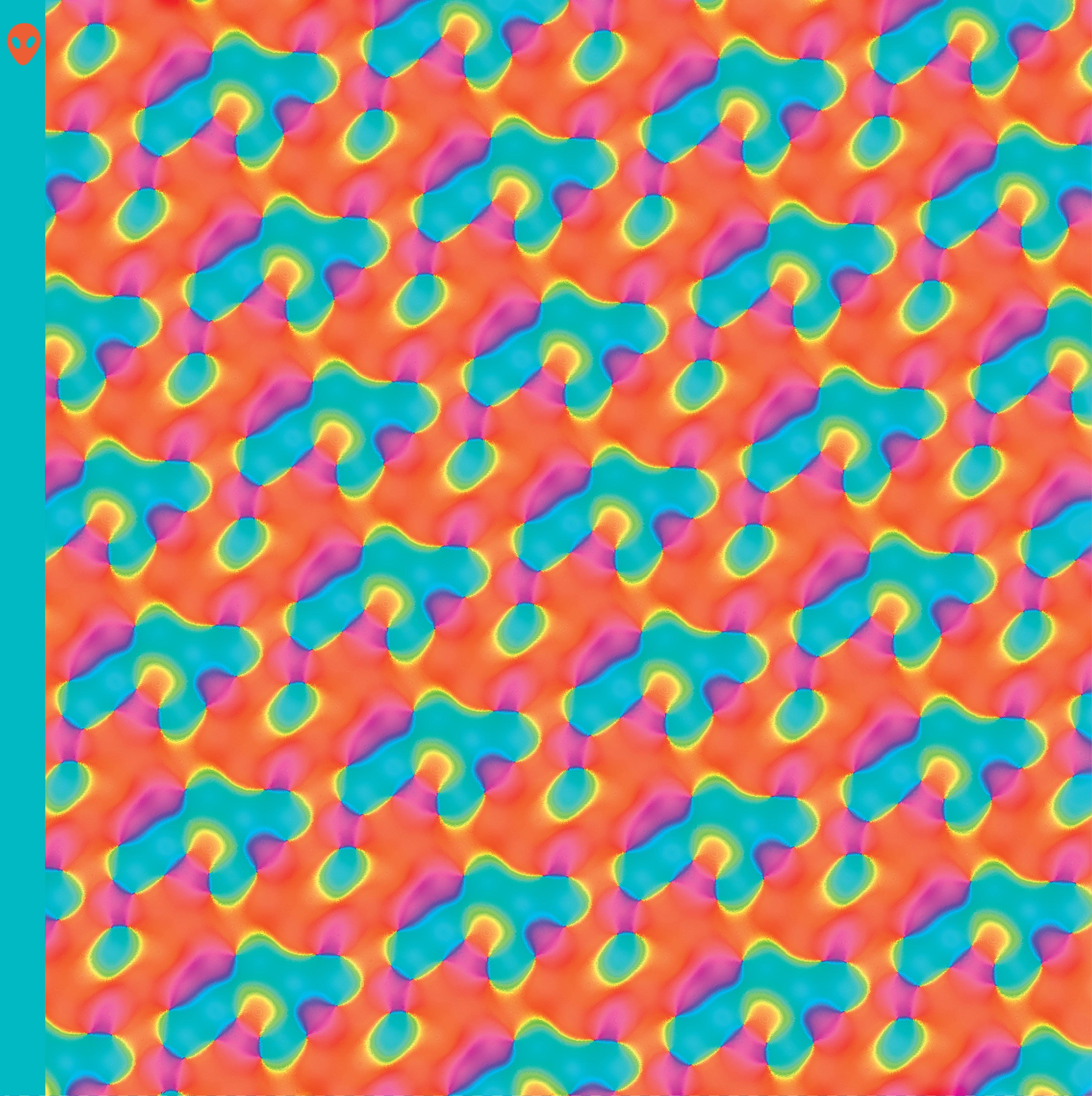 Essai 256 - Front Cover