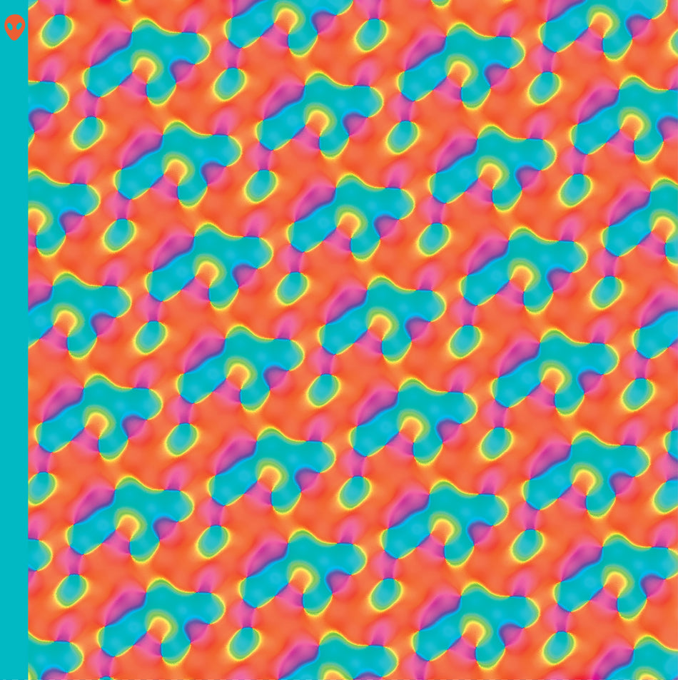 Essai 256 - Front Cover