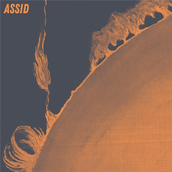 Connaissance des Lois Cosmiques - Front Cover