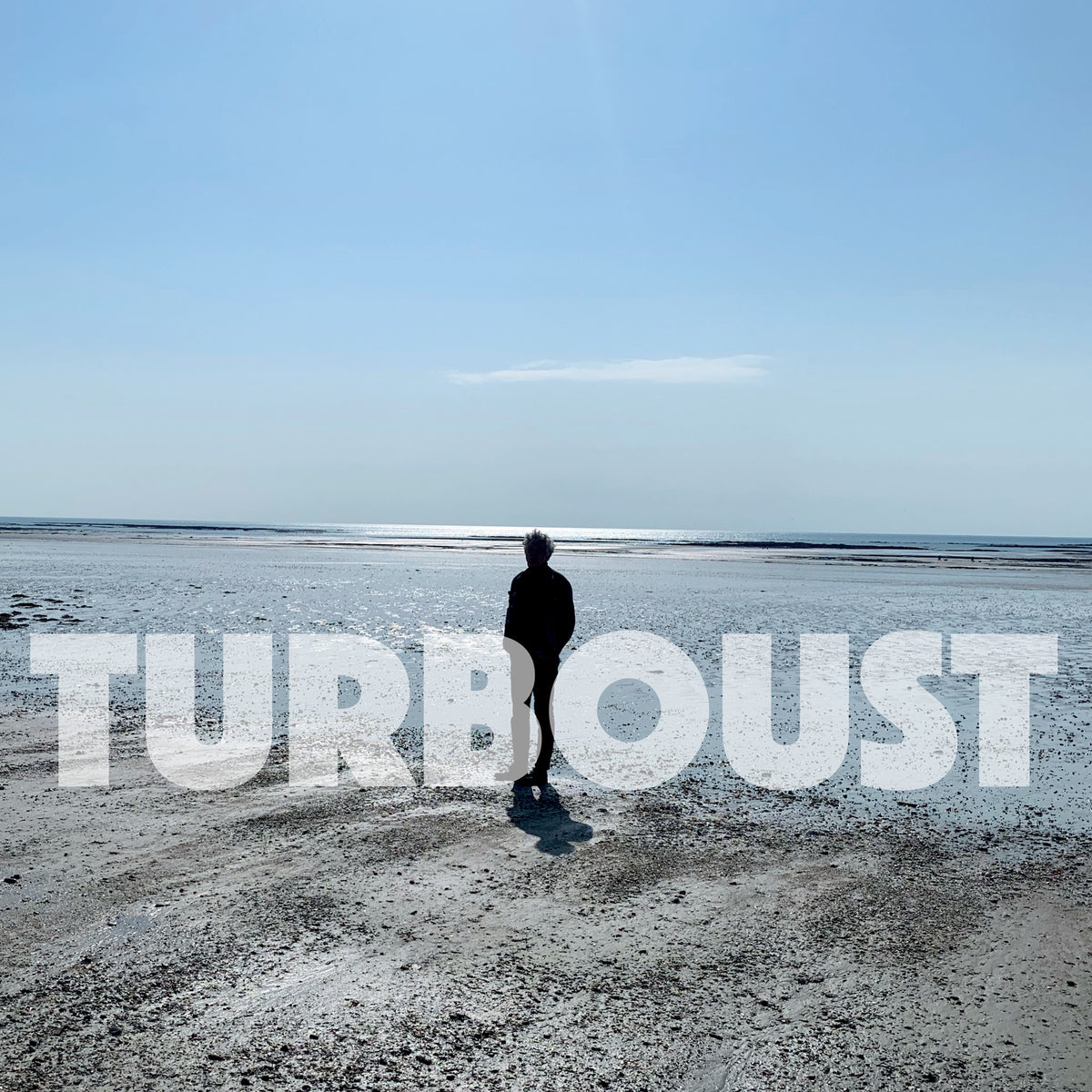 Sur la photo - Front Cover