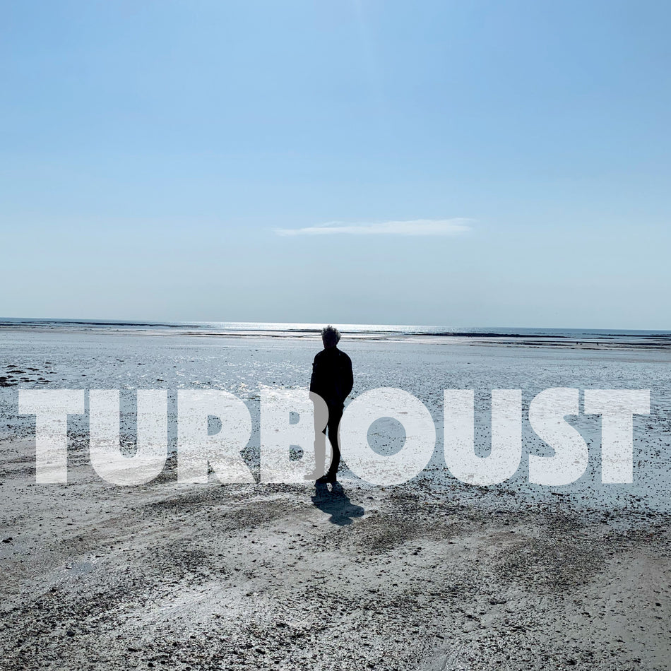 Sur la photo - Front Cover