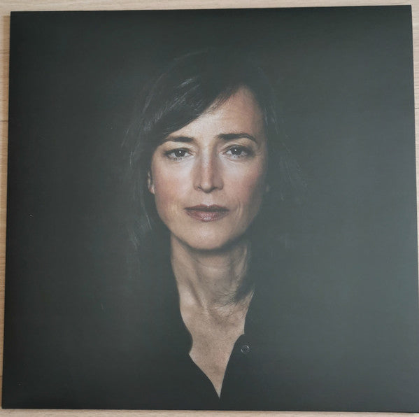 Maud Lübeck - 1988, chroniques d'un adieu