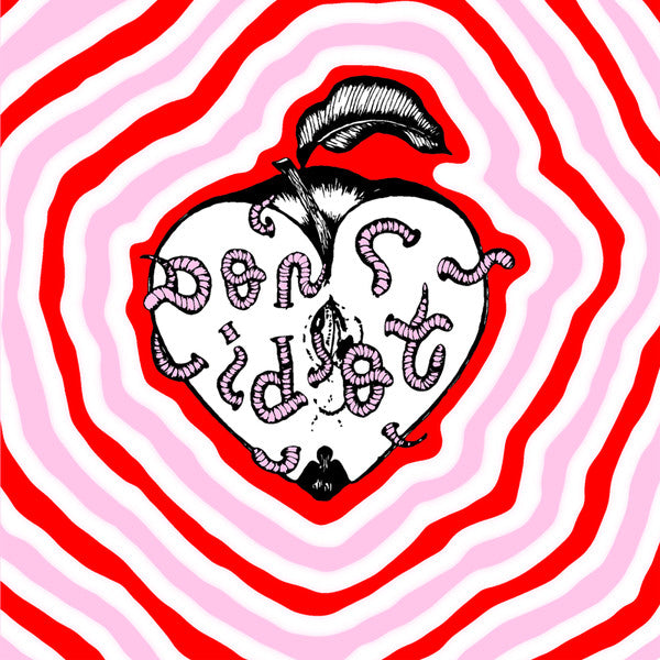 Don Idiot - Don Idiot