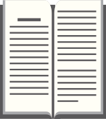 Vaniel - Front Cover