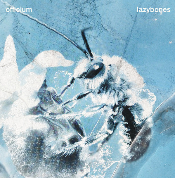 Officium - Lazybones