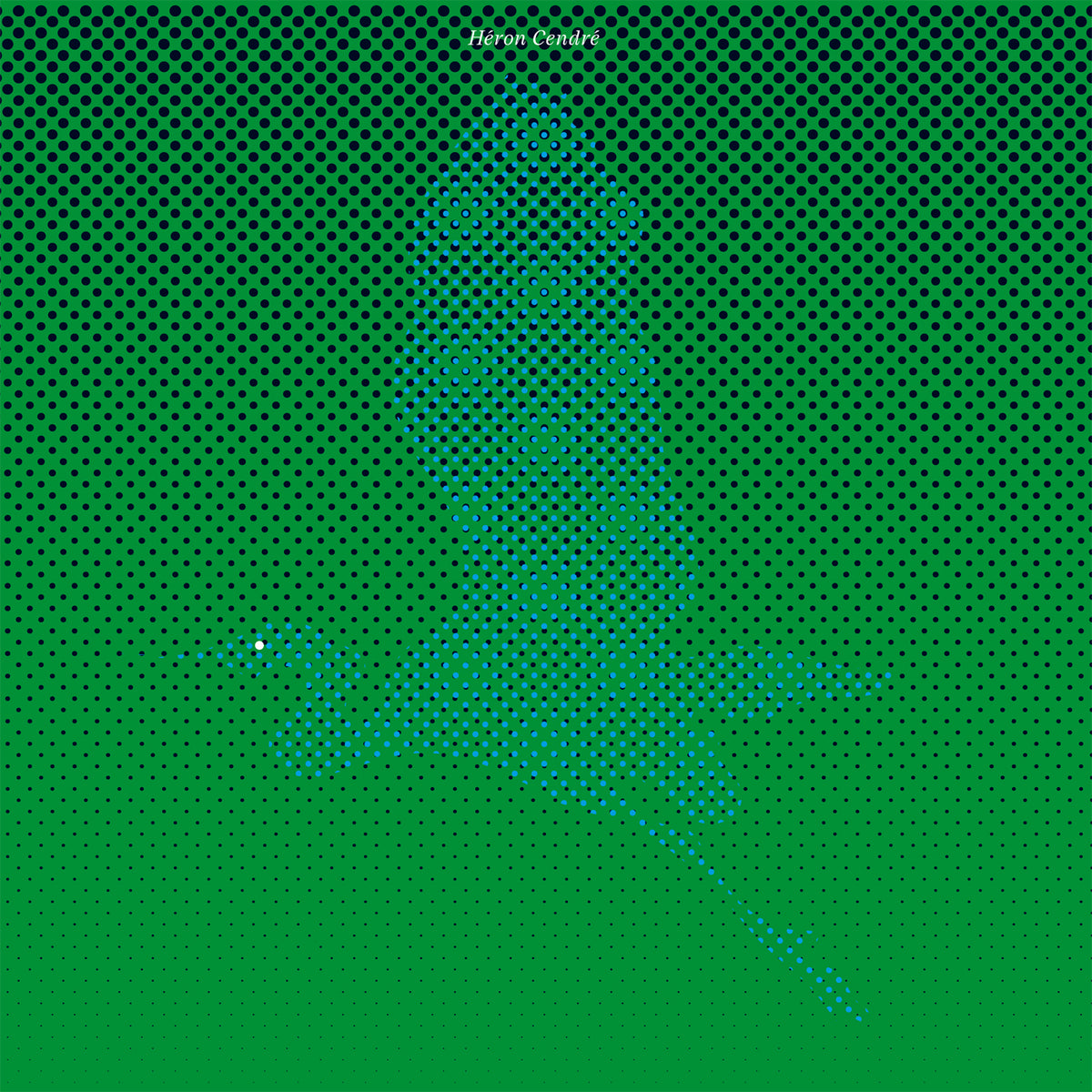 3 - 4 - Front Cover