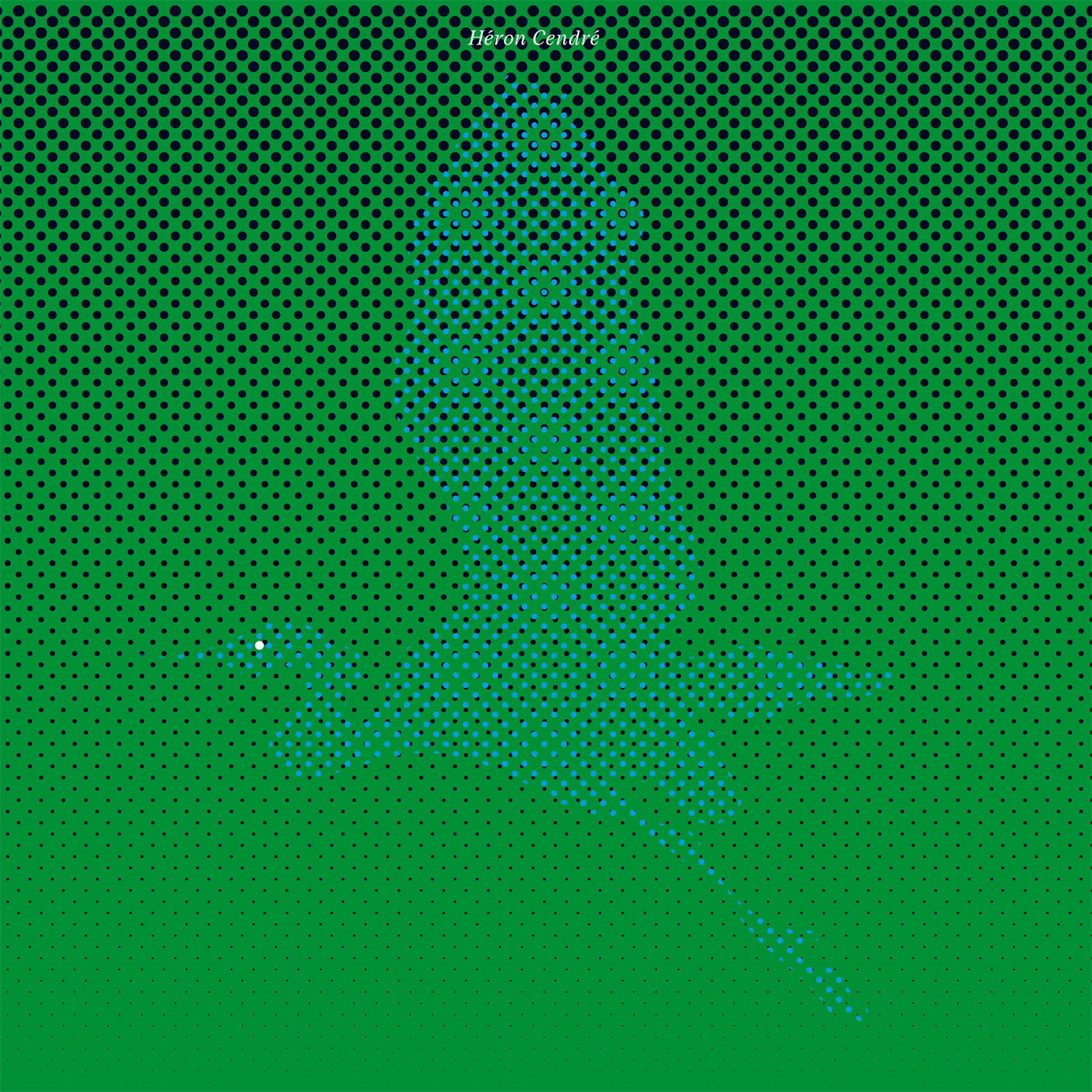 3 - 4 - Front Cover