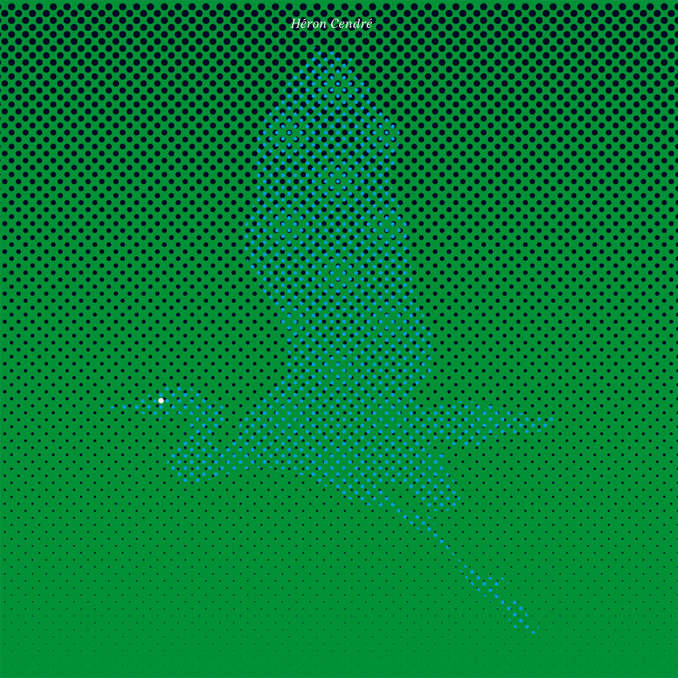 3 - 4 - Front Cover