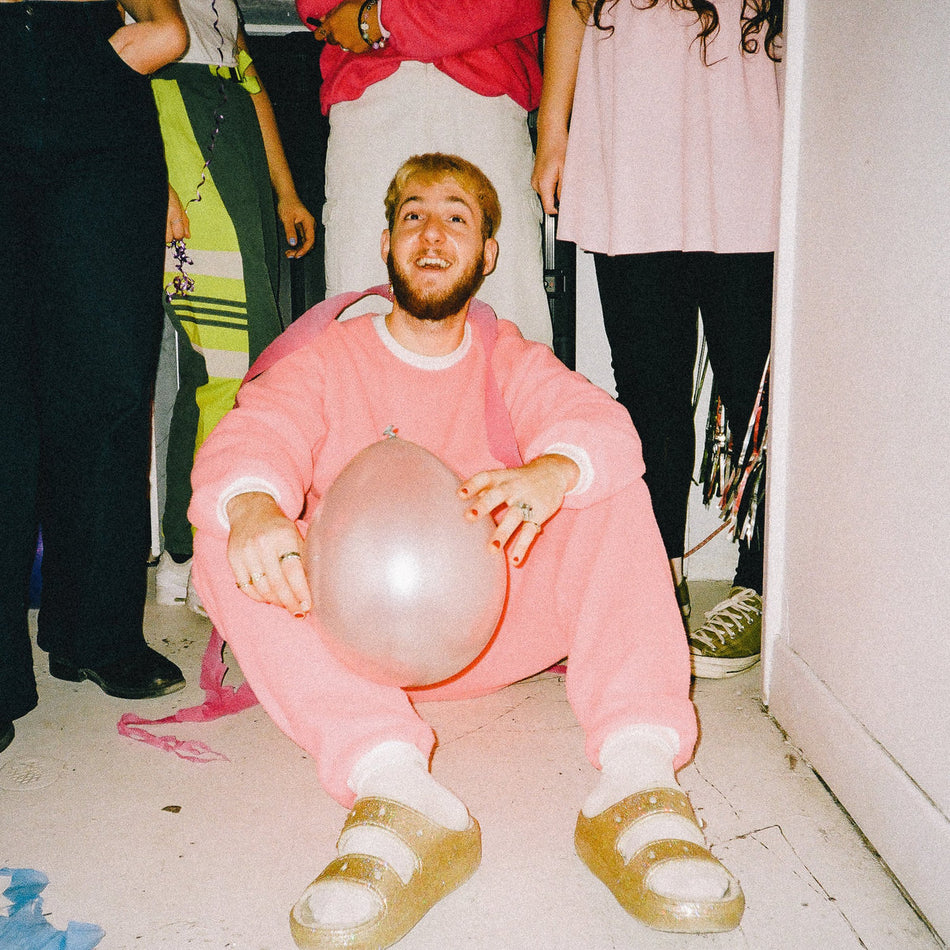 Magie à Minuit - Front Cover